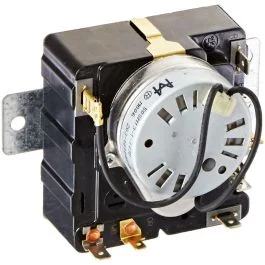 applianceparts4all2-764385