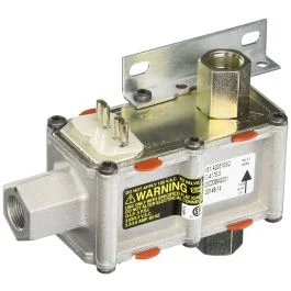applianceparts4all2-764669