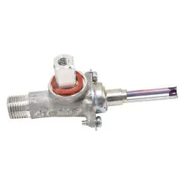 applianceparts4all2-765343