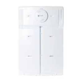 applianceparts4all2-765650