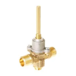 applianceparts4all2-766244