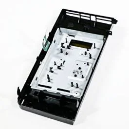 applianceparts4all2-766249