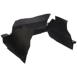applianceparts4all2-766388