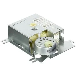applianceparts4all2-766414