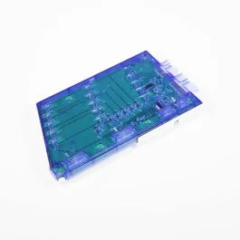 applianceparts4all2-766956