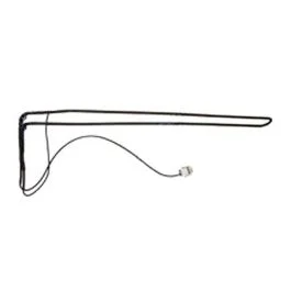 applianceparts4all2-767013