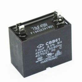 applianceparts4all2-767044