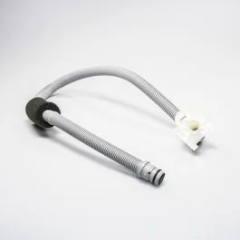 applianceparts4all2-767713