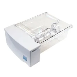 applianceparts4all2-768093