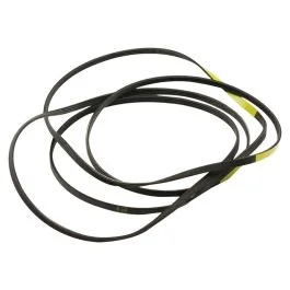 applianceparts4all2-768144