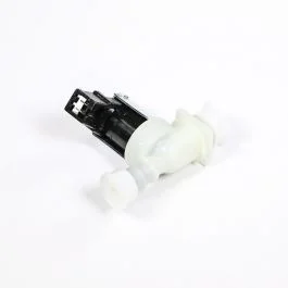 applianceparts4all2-768604