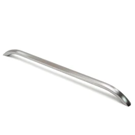 applianceparts4all2-769411