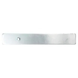 applianceparts4all2-769895