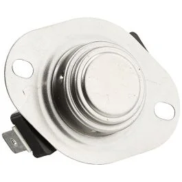 applianceparts4all2-770101