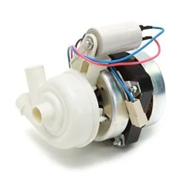 applianceparts4all2-770184