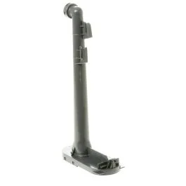 applianceparts4all2-770593