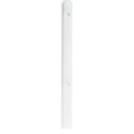 applianceparts4all2-771381