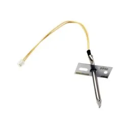 applianceparts4all2-771841