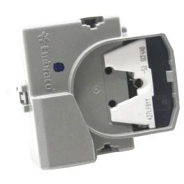 applianceparts4all2-771898