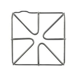 applianceparts4all2-772116