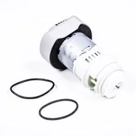 applianceparts4all2-772726