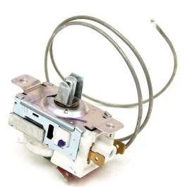 applianceparts4all2-773003