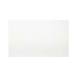applianceparts4all2-773013