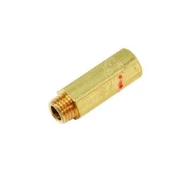 applianceparts4all2-773316