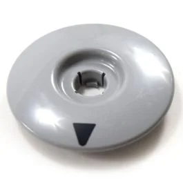 applianceparts4all2-773373