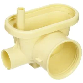 applianceparts4all2-773390