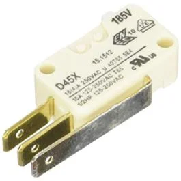 applianceparts4all2-775170
