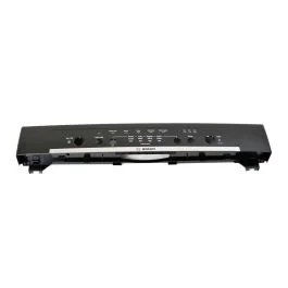 applianceparts4all2-775262