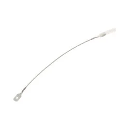 applianceparts4all2-776117