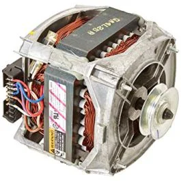applianceparts4all2-776265