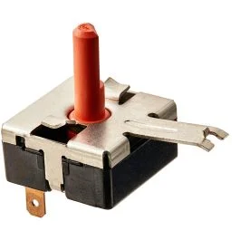 applianceparts4all2-776444