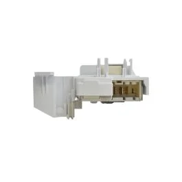 applianceparts4all2-776498