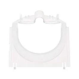 applianceparts4all2-777898
