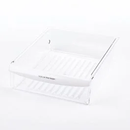 applianceparts4all2-836606