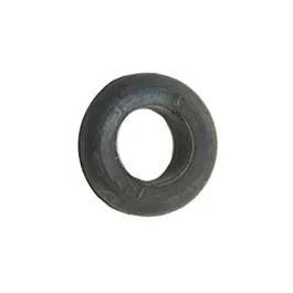 applianceparts4all2-836748