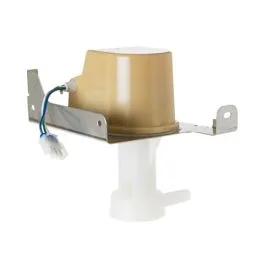 applianceparts4all2-837064