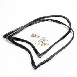applianceparts4all2-837180