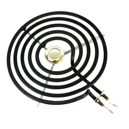 applianceparts4all2-837243