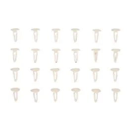applianceparts4all2-837245