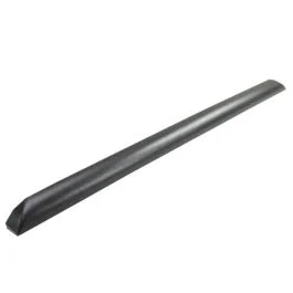 applianceparts4all2-837758