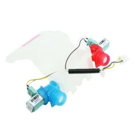 applianceparts4all2-839345