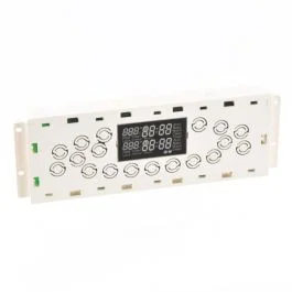 applianceparts4all2-840387