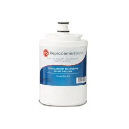 applianceparts4all2-840919