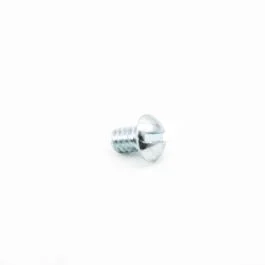 applianceparts4all2-841363