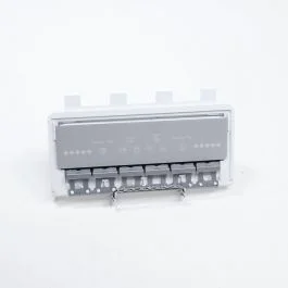 applianceparts4all2-841922
