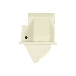 applianceparts4all2-842318